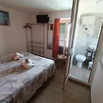 Osnao Apartment
