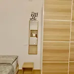 Osnao Apartamento Cefalú