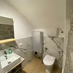 Appartamento Osnao
