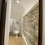 Osnao Apartment Cefalu