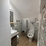 Osnao Appartamento Cefalù