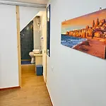 Osnao Appartamento *