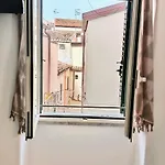Osnao Cefalu