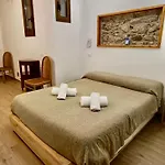 Osnao Apartment