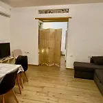 Osnao Apartment Cefalu
