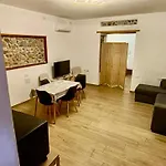 Osnao * Cefalu