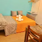 Apartment Osnao *