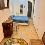 Osnao * Cefalù