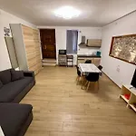 Osnao