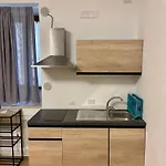 Osnao Appartamento