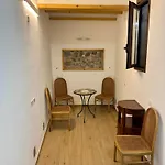 Appartamento Osnao