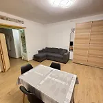 Osnao Appartamento *
