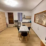 Osnao Appartamento Cefalù