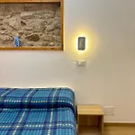 Osnao * Cefalù