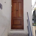 Apartment Osnao Cefalu