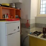 Apartment Osnao