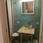 Apartment Osnao