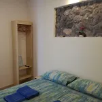 Osnao Apartment *