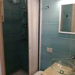 Osnao Apartment
