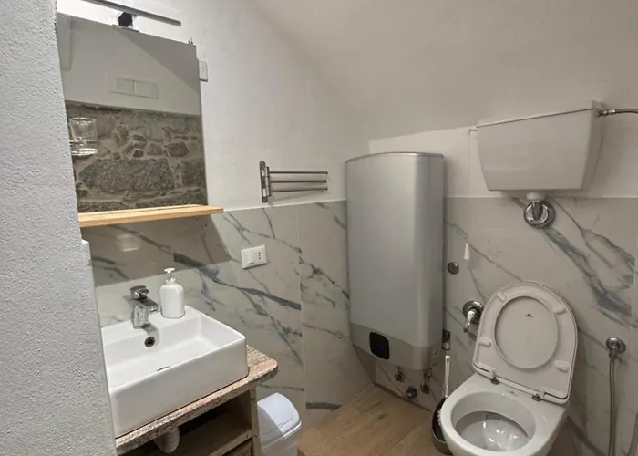 Osnao تْشيفالو