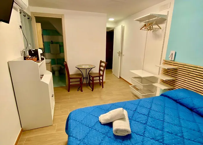 Osnao * تْشيفالو