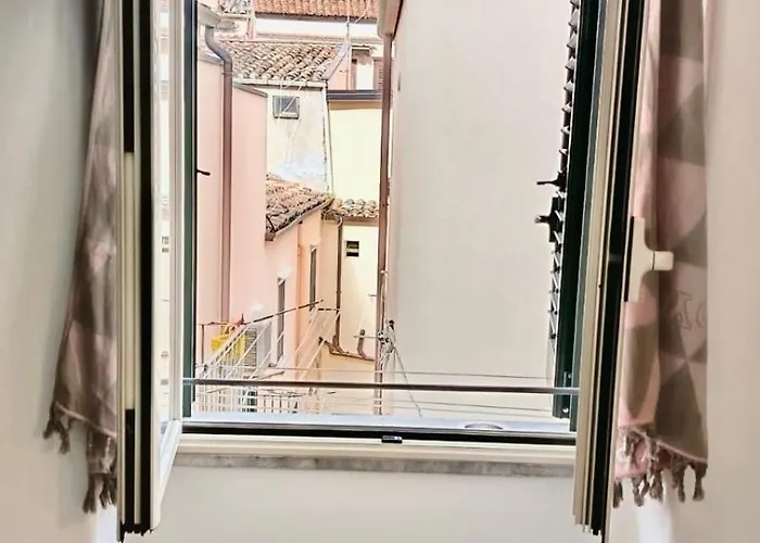 Osnao تْشيفالو