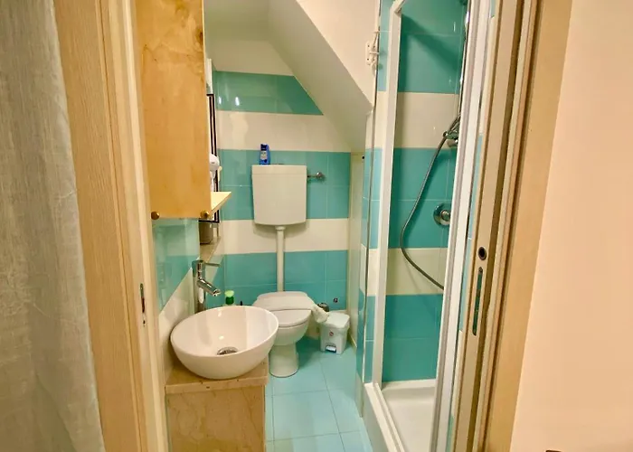 Osnao * تْشيفالو