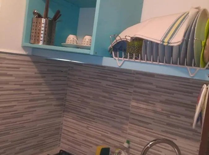 Osnao * تْشيفالو