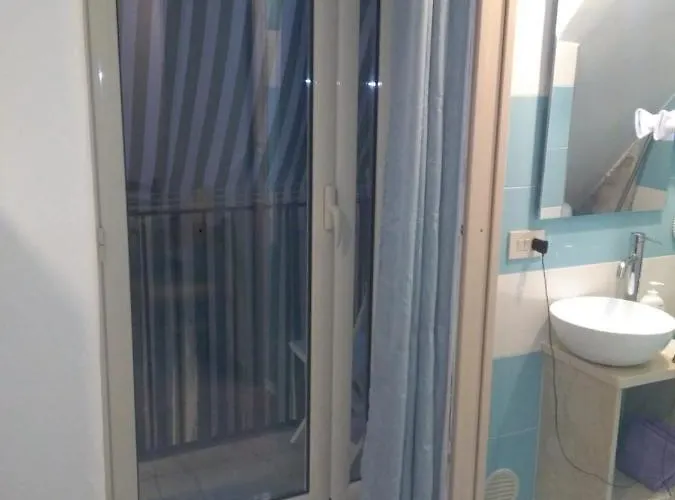 Osnao * تْشيفالو